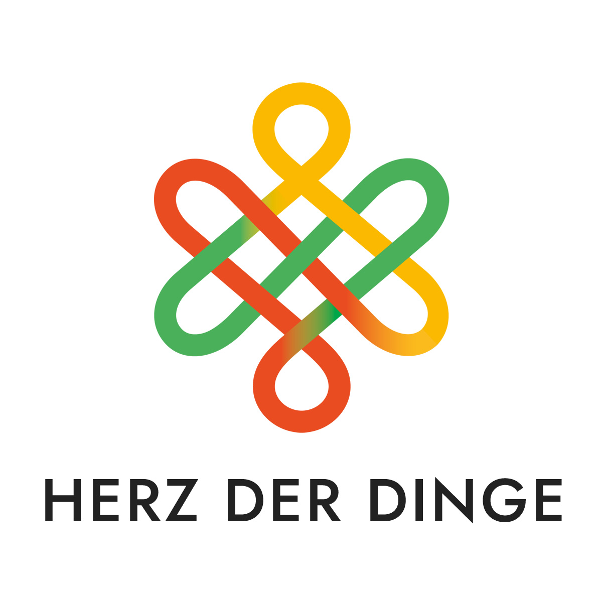 Meditation Online – Herz Der Dinge E.v.